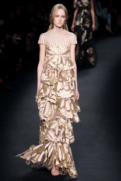 Look 72